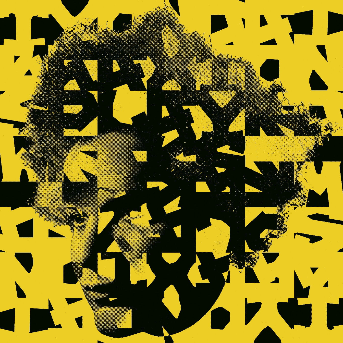Tyondai Braxton - Splayed Werks - Music & Performance - CD