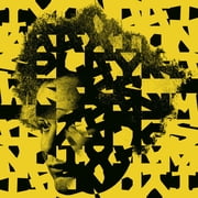 Tyondai Braxton - Splayed Werks - Music & Performance - CD