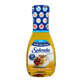 thumbnail image 1 of Splenda Mulit-Use Liquid, 1 of 3