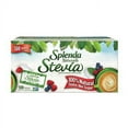 thumbnail image 1 of Splenda Natural Stevia Zero Calorie Sweetener, 500 ct., 1 of 2