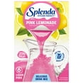thumbnail image 1 of Splenda POD Pink Lemonade, 1 of 6