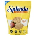 thumbnail image 1 of Splenda Sugar Blend Sweetener for Baking, 2 Pound -- 4 per Case., 1 of 7