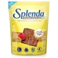 thumbnail image 1 of Splenda Sweetener with Brown Sugar Blend, 16 oz, 1 of 7