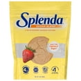 thumbnail image 1 of Splenda Sweetener with Sugar Baking Blend (2 lb) Resealable Pouch, 1 of 6