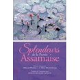 thumbnail image 1 of Splendeurs De La Po?sie Assamaise : Po?mes Choisis De Nilmani Phookan Et De Hiren Bhattacharyya Traduit De L?assamais Par Binod Kumar Gogoi, 1 of 1