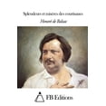 thumbnail image 1 of Splendeurs et misÃ¨res des courtisanes, (Paperback), 1 of 1