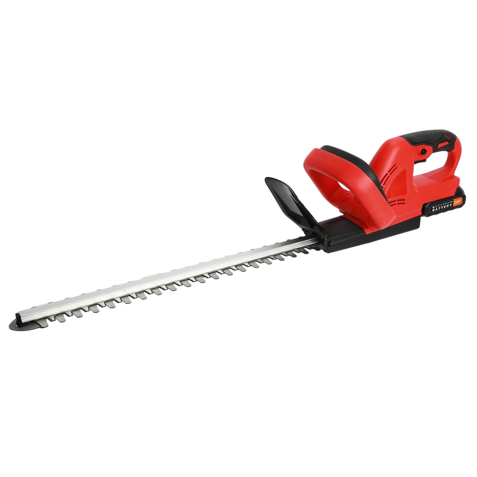 Black & decker gsn30 3.6 v cordless compact grass shears new arrivals