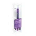 thumbnail image 1 of Splendid Fountain Pen - Purple (Other), 1 of 2
