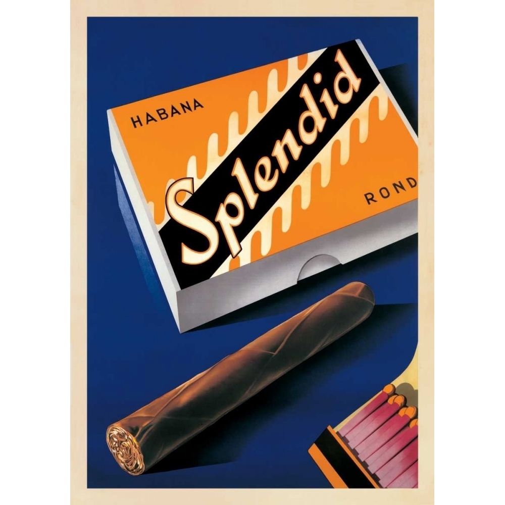 Movie Posters As Decor at Darrell Day blog