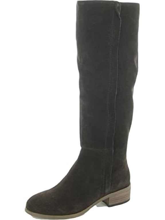 Keaton Mocha 6 B (M)