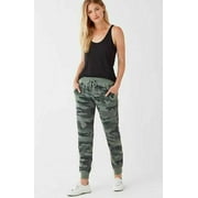 Splendid Ladies Casual Pants