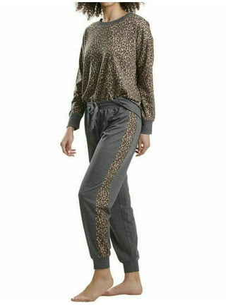 Splendid tee and 2025 jogger set