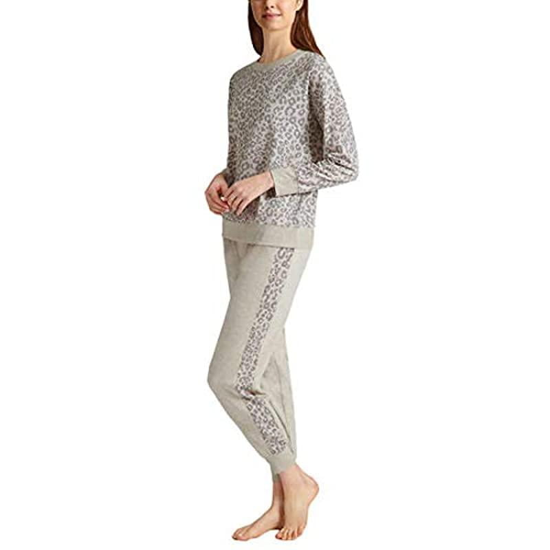 Splendid ladies jogger set hotsell