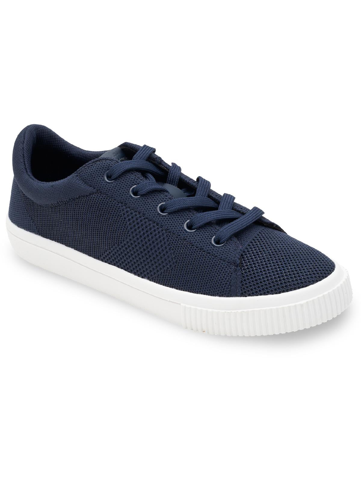 Buy online Liberty Green Fabric Lace Up Sneakers from Casual Shoes for Men  by Gliders By Liberty for ₹399 at 0% off | 2024 Limeroad.com