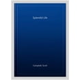thumbnail image 1 of Splendid Life, 1 of 1