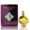 thumbnail image 1 of Splendid Lonkoom ZZWSPLENDID3.3EDPSPR 3.3 oz Eau De Parfum Spray for Women, 1 of 2