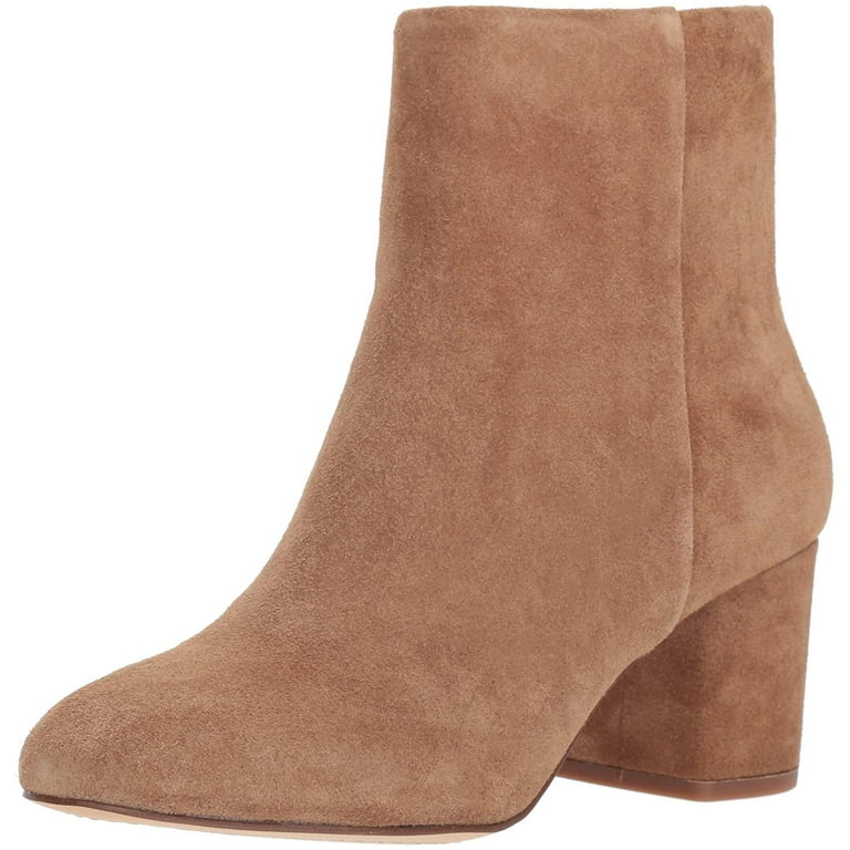 Nixie bootie best sale splendid