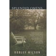 thumbnail image 1 of Pre-Owned Splendid Omens (Hardcover) by Professor Robley Wilson, 1 of 1