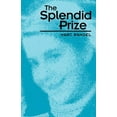 thumbnail image 1 of Splendid Prize, 1 of 1