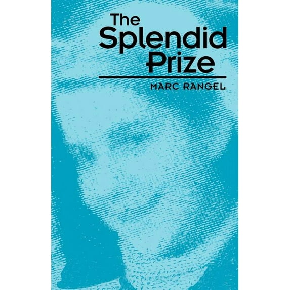 Splendid Prize
