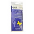 thumbnail image 1 of Splendid Web Plus Fusible Web Adhesive-Clear 15"X36", 1 of 1