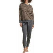Splendid crew and jogger sales