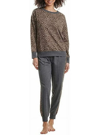 Splendid Shop Womens Pajamas & Loungewear 