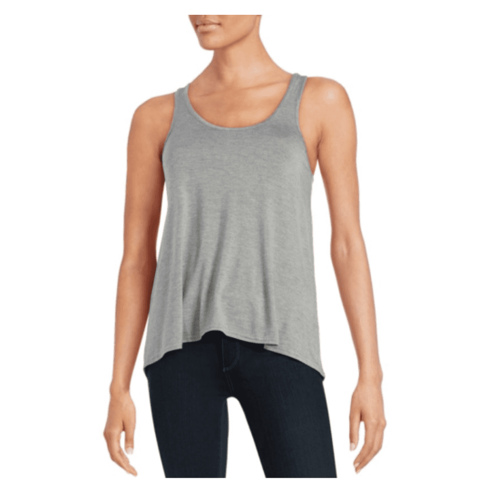 splendid racerback tank