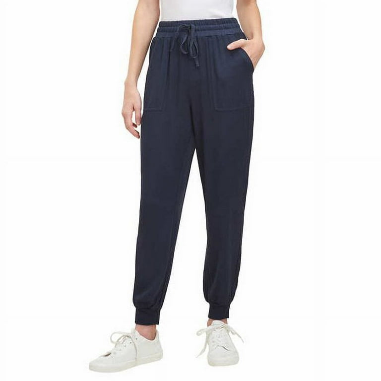 Splendid sweatpants sales