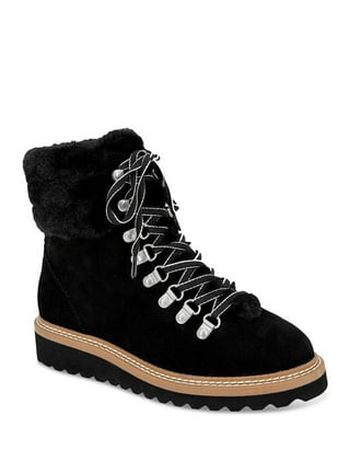 Women's glinda lace up sweater bootie shop