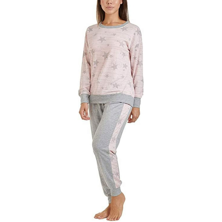 Splendid pajama set sale sales