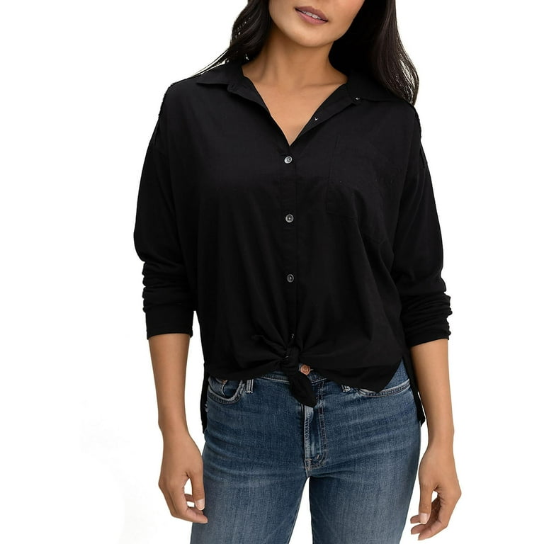 Splendid blouse outlet