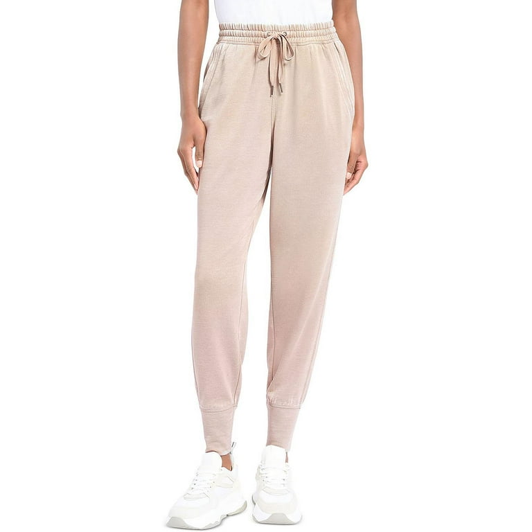 Splendid super soft discount joggers