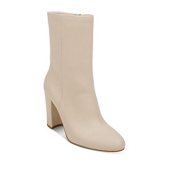 Splendid Womens Kash Boot FAWN - Size 8