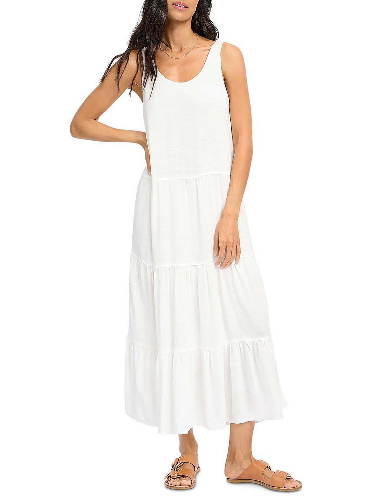 Splendid midi dress new arrivals