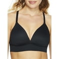 thumbnail image 1 of Splendid Womens Side Smoothing Bralette Style-RD19810, 1 of 2