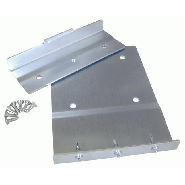 Splendide 1316.9015 Stackable Kit for Front Load Stackable RV Dryer & Washer