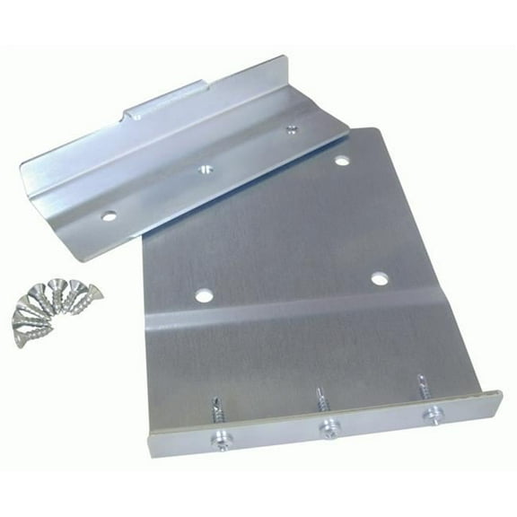 Splendide 1316.9015 Stackable Kit for Front Load Stackable RV Dryer & Washer