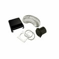 thumbnail image 1 of Splendide Deluxe RV Dryer Vent Kit, 1 of 1