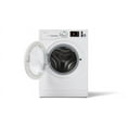 Splendide RV Washer/Dryer Combo, Camper Washing Machine Combination