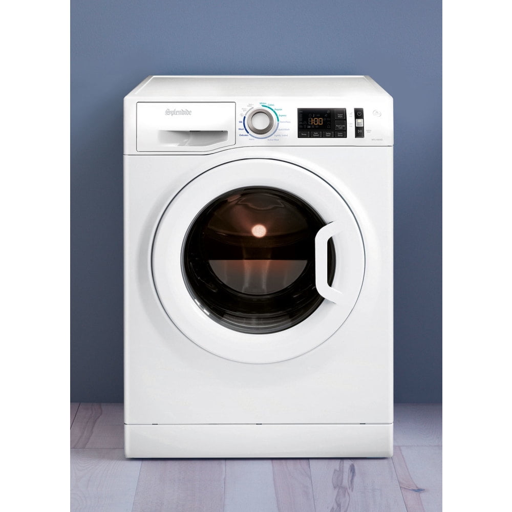 ⭐Venta de lavadoras secadoras y estufas ⭐ - Washer & Dryer Sets - Aurora,  Illinois