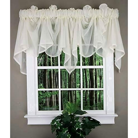 Splendor 100 W x29 L