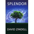 thumbnail image 1 of Splendor (Paperback), 1 of 1