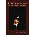 thumbnail image 1 of Splendor, (Paperback), 1 of 1