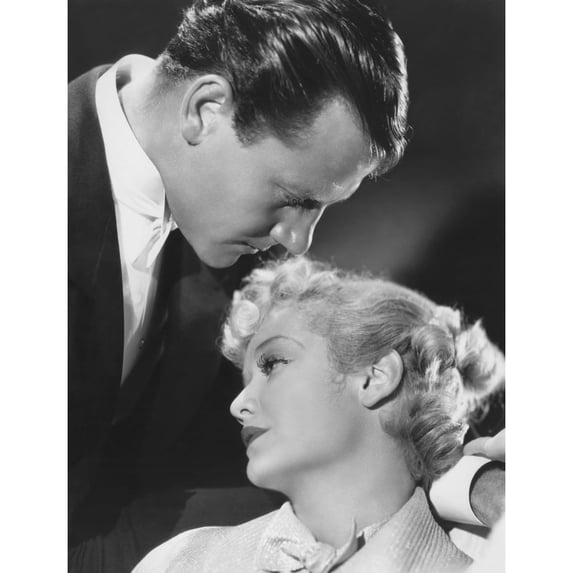 Splendor Photo Print (16 x 20)