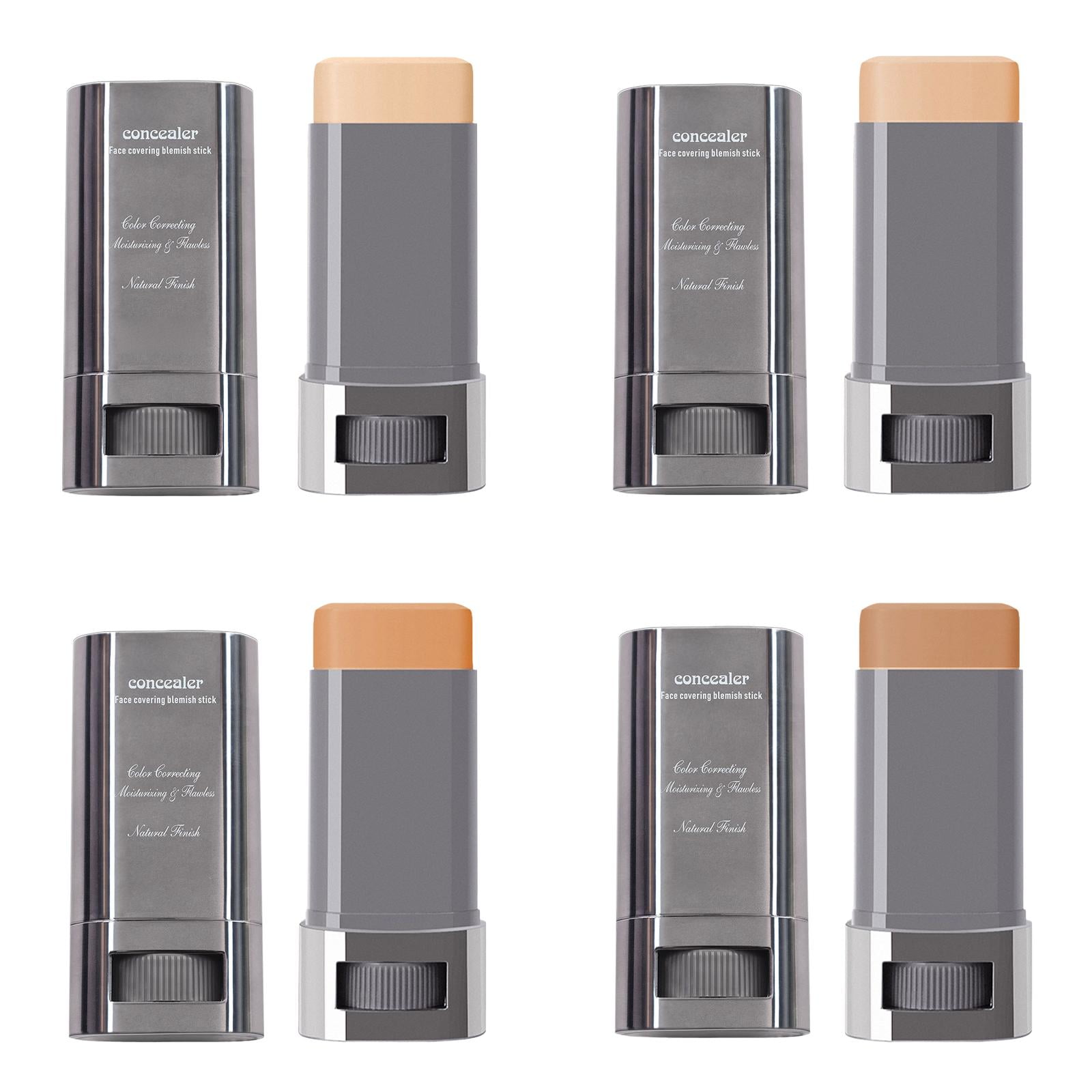 Splendor Skin Tint Splendor Skin Tint For Women Hydration Beauty ...