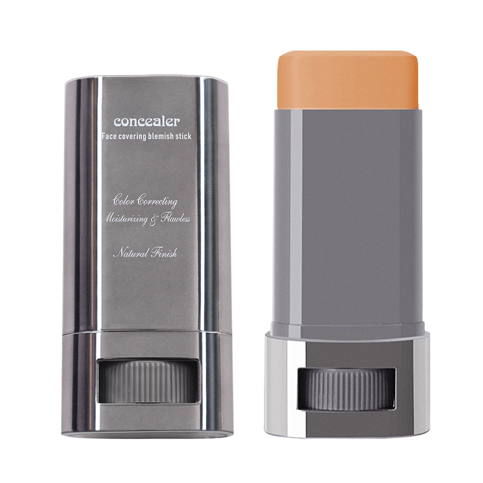 Splendor Skin Tint Splendor Skin Tint for Women Hydration Beauty ...
