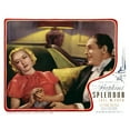 thumbnail image 1 of Splendor Still (10 x 8), 1 of 2