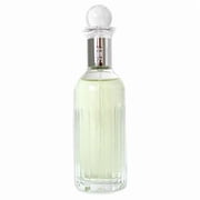 Splendor by Elizabeth Arden 1.7 EDP Spray Womens Perfume 50 mlNIB