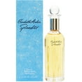 thumbnail image 1 of Splendor by Elizabeth Arden Eau De Parfum Spray For Women 4.20 oz (Pack of 4), 1 of 2